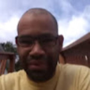 Meet your Posher, Ramon